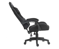 COBRA PLAYER 4.0 CRF40 BLACK - 1299960 - zdjęcie 6